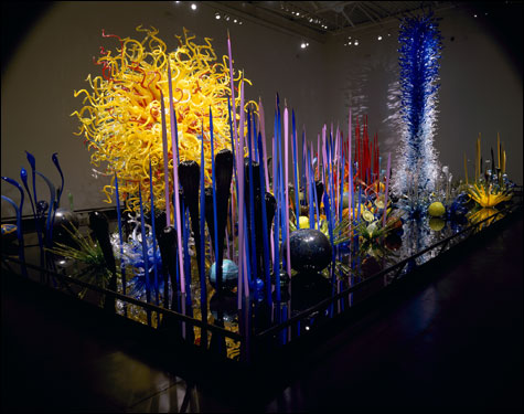 Chihuly_05-INSIDE.jpg