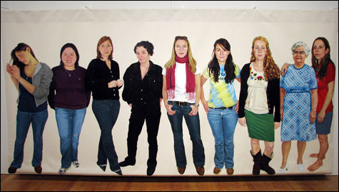 GALLERIESinside.jpg GALLERIESinside.jpg