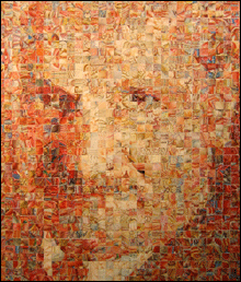 art_whitney_heidegger-insid art_whitney_heidegger-insid