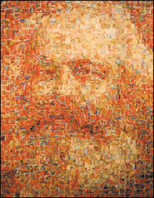 art_whitney_marx-inside art_whitney_marx-inside