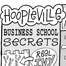 hoopleville_dresstoimpale_l