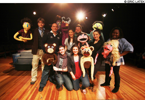 Avenue_Q_main Avenue_Q_main