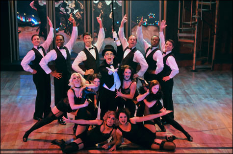 090130_cabaret_main