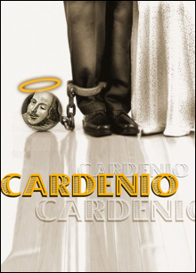 INSIDEsmall-cardenio-poster