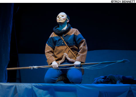 THEATER043010_main THEATER043010_main