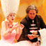 THEATER_MarieAntoinette_Tea-at-Versailles-2_list