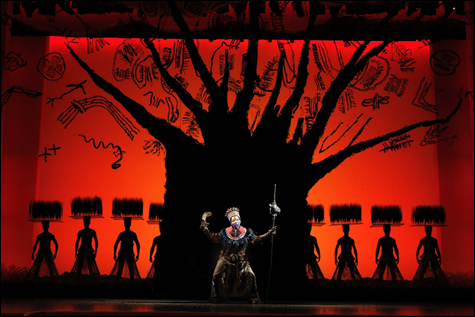 Theater_Tree_main