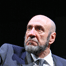 F. Murray Abraham brings his Shylock to ArtsEmerson