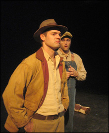 inside_theater_ofmice_10050