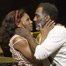 list_porgy+bess_66