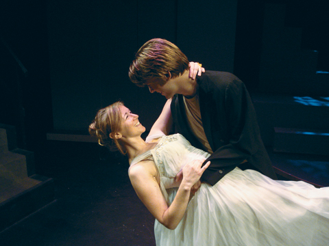 theater2_Eurydice_2_main