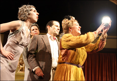 theater_blithespirit_main