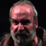 theater_kinglear_66