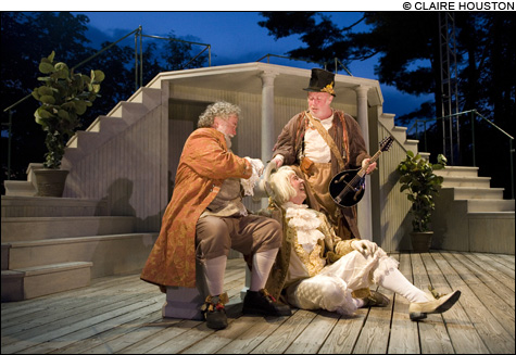 theater_twelfthnight_main