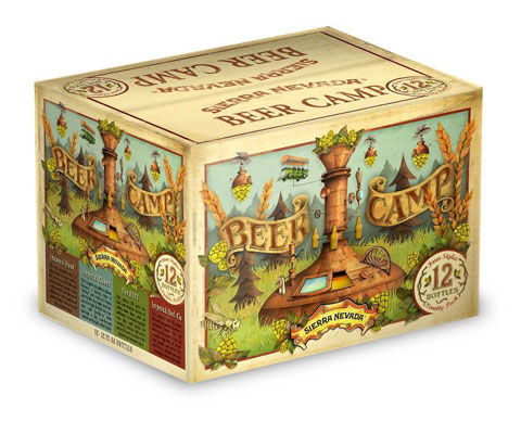 Beer_Camp_main