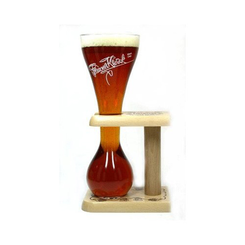Beer_Kwak_main