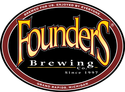 Founders_logo_main