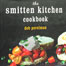 FOOD_SmittenKitchenBook_list