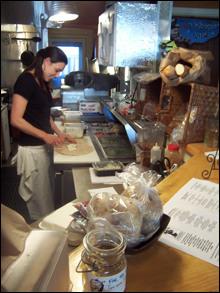 food_baxters2inside