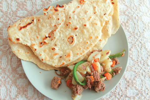 food_somali_chapati_main