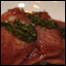 080111_hotplate-list