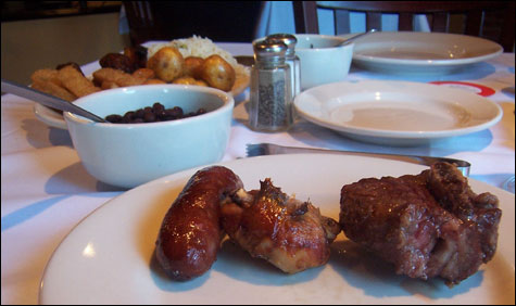 food_gauchos2_052308inside food_gauchos2_052308inside
