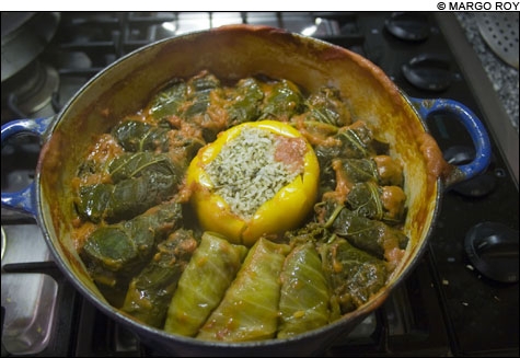 food_dolmascooked_main