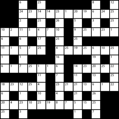 071019_psycho_sudoku