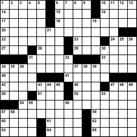 070511_jonesin_puzzle