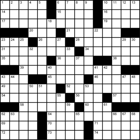 071109_jonesin_puzzle