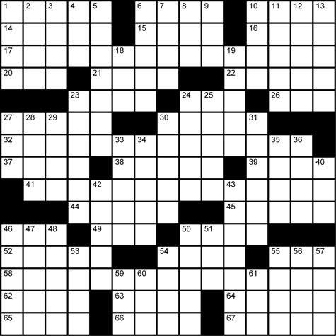 071207_jonesin_puzzle