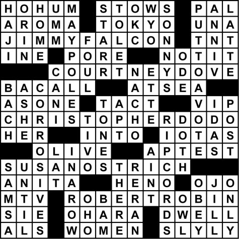 080104_crossword_solved