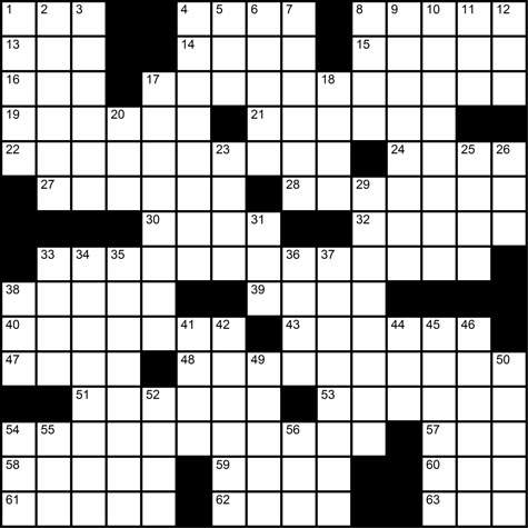 jnz516_puzzle
