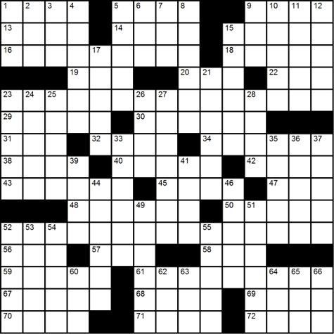 jnz521_puzzle