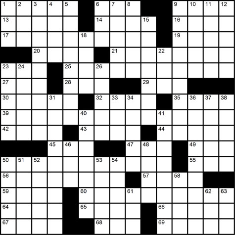 jnz540_puzzle