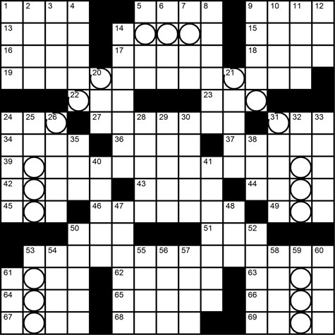 jnz542_puzzle