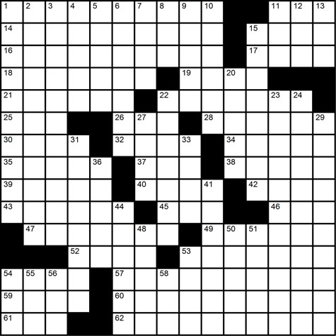 jnz543_puzzle