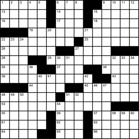jnz544_puzzle