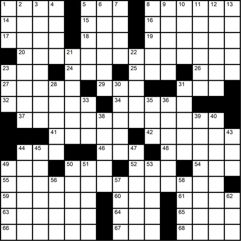 jnz550_puzzle