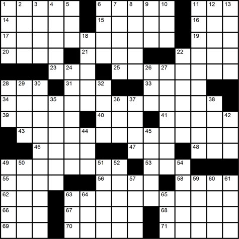 jnz552_puzzle