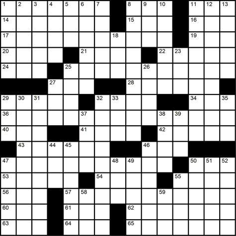 jnz559_puzzle