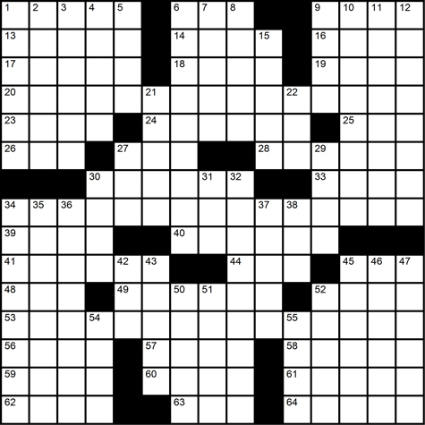 jnz562_puzzle