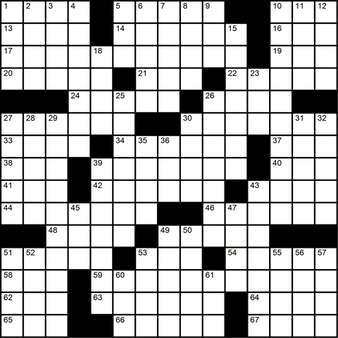 jnz591_puzzle