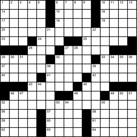 jnz592_puzzle