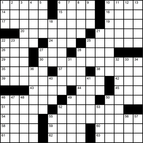jnz593_puzzle