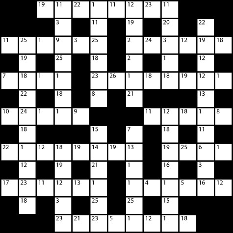 071214_psycho-sudoku