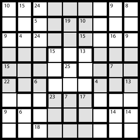 080104_psycho_sudoku