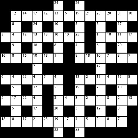 080502_psycho_sudoku