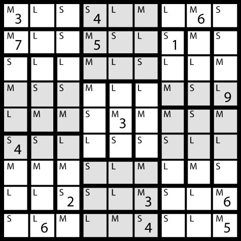 090227_psycho_sudoku