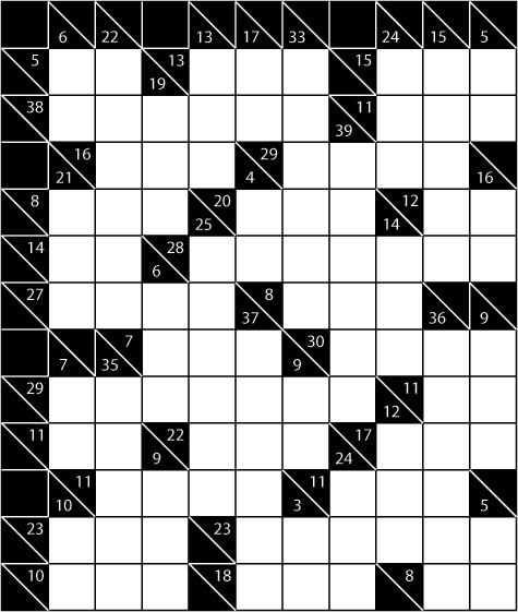 090320_psycho_Sudoku